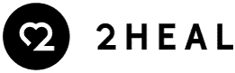 2heal-logo-w-text