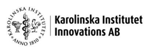 Karolinska Institutet Innovations AB, Logga