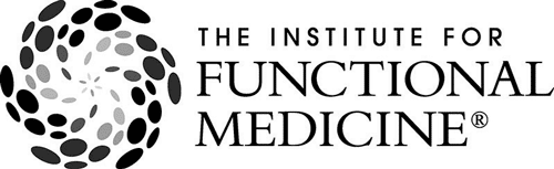 The Institute For Functional Medicine, Logga