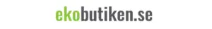 ekobutiken logo