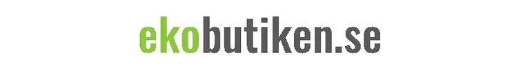 ekobutiken logo