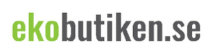 ekobutiken-logo-partner