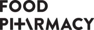 food pharmacy-logo-partner