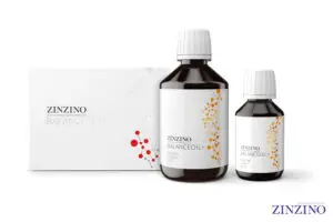 zinzino balance oil