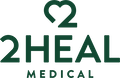 2Heal Medical