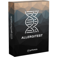 Allergitest