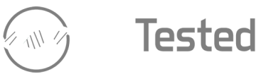 getTested-logo-light