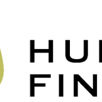 humanfinans-logo
